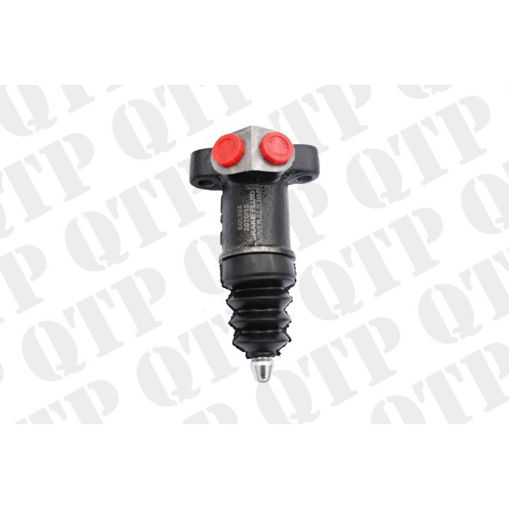 Brake Slave Cylinder 3537812M91 - Massey Ferguson