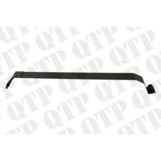 Fuel Tank Strap Deutz 0443612210