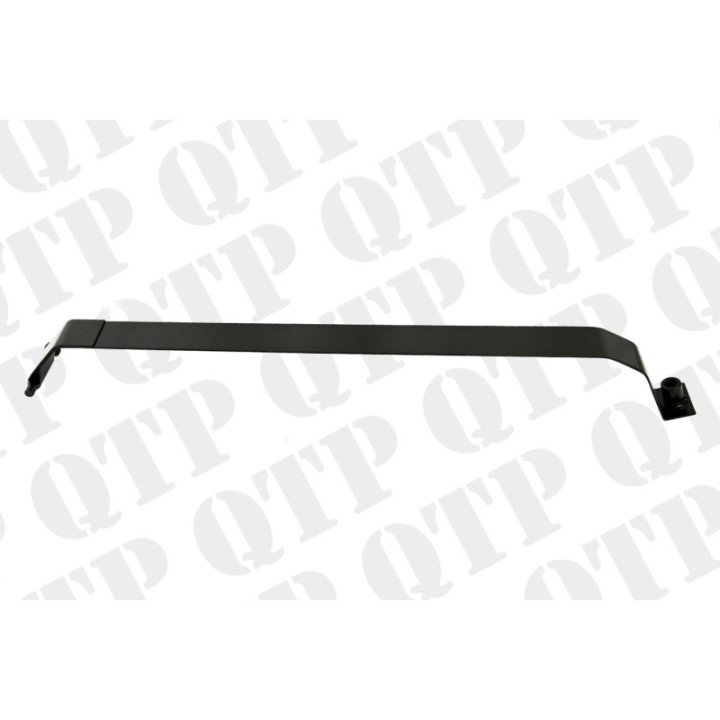 Fuel Tank Strap Deutz 0443612210