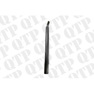 Tuyau d'échappement Massey Ferguson 4300 5400