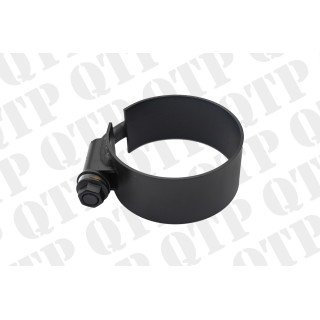 Collier d'échappement 3780862M1 – Massey Ferguson 5400 6200