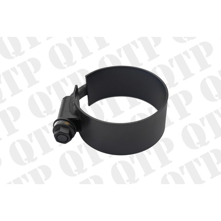Collier d'échappement 3780862M1 – Massey Ferguson 5400 6200