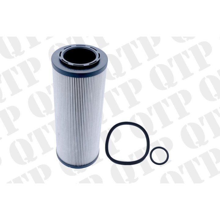 Hydraulic Oil Filter Deutz 0.900.0374.4