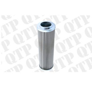Hydraulic Filter Deutz 2.4419.484.0
