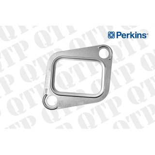 Exhaust Manifold Gasket Massey Ferguson 36862191