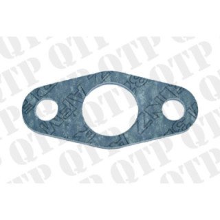 Turbocharger Gasket Deutz 04907260