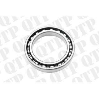 Roulement à billes embrayage 3011897X1 – Massey Ferguson