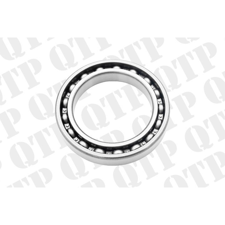 Roulement à billes embrayage 3011897X1 – Massey Ferguson