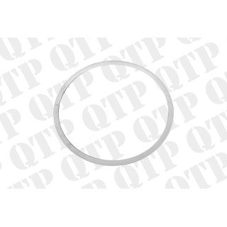 Cale 3796318M1 – Transmission Massey Ferguson