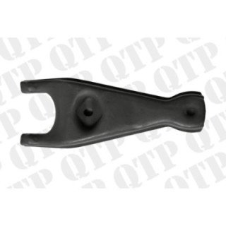 Selector Fork Deutz Relaces 0.255.6532.010