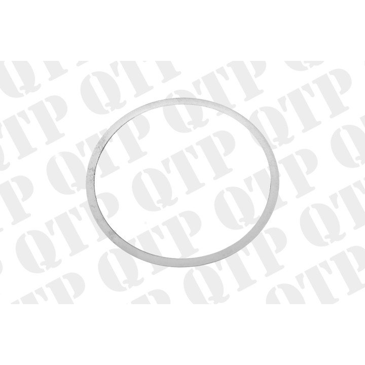 Cale 3796318M1 – Transmission Massey Ferguson