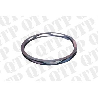Rondelle pack d'embrayage 4301405M1 – Massey Ferguson 6400 7600