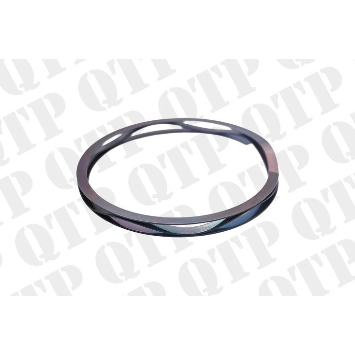 Rondelle pack d'embrayage 4301405M1 – Massey Ferguson 6400 7600