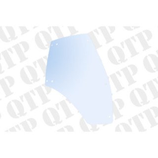 Door Glass (Right) Deutz 0.021.8074.010