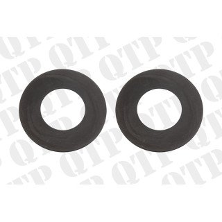 Rondelle embrayage 4301123M91 – Massey Ferguson 6400