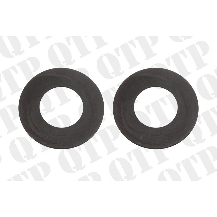 Rondelle embrayage 4301123M91 – Massey Ferguson 6400