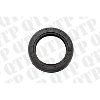 Joint spi d’embrayage 3011690X1 – Massey Ferguson 5400