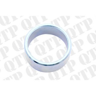 Piston Head Bushing - Deutz 2.1579.739.0