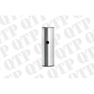 Clevis Pin Massey Ferguson 4301407M11