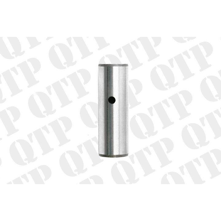 Clevis Pin Massey Ferguson 4301407M11