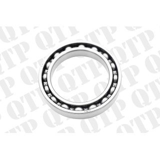 Roulement de transmission 3011624X1 – Massey 5600 6600
