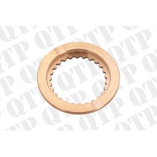 Support d'arrêt de balle angulaire 4300587M2 – Massey Ferguson 5400 6400