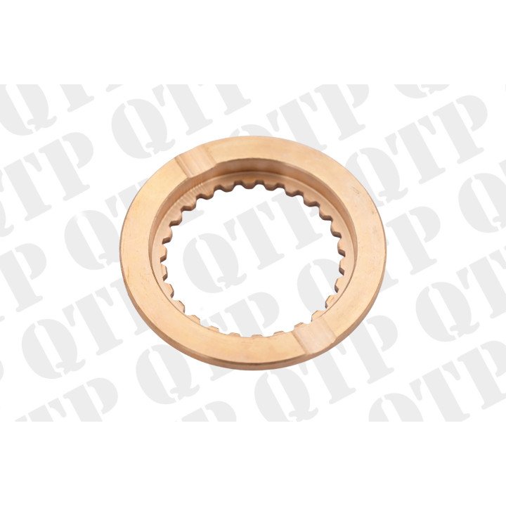 Support d'arrêt de balle angulaire 4300587M2 – Massey Ferguson 5400 6400