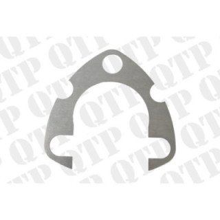 King Pin Shim Deutz 0.463.4350.0