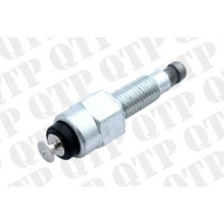 PTO Switch Deutz 2.7659.131.0