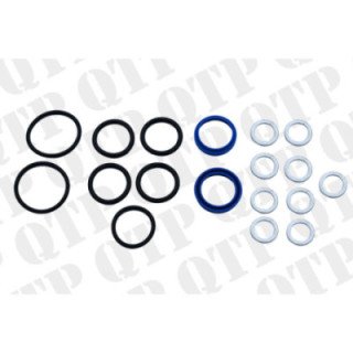 QTP | Seal Kit for Power Steering Ram