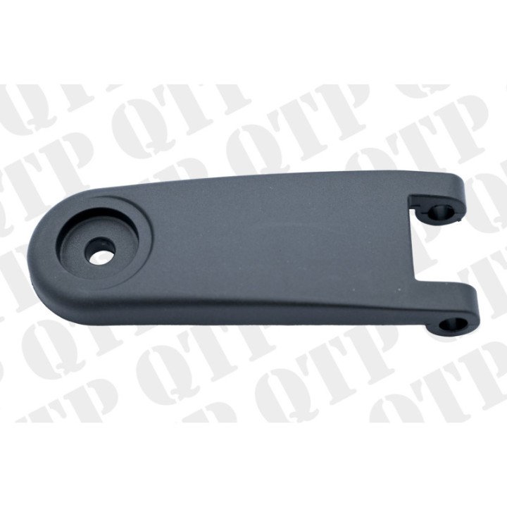 Sunroof Hinge Deutz 0.010.7525.0