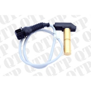 Crankshaft Position Sensor Deutz 2.7099.256.0