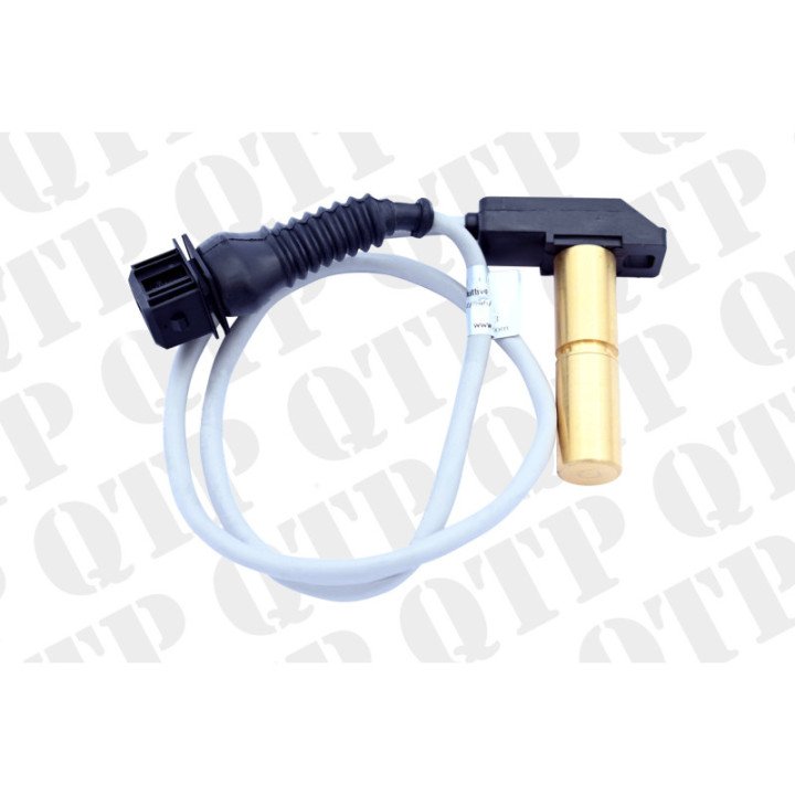 Crankshaft Position Sensor Deutz 2.7099.256.0