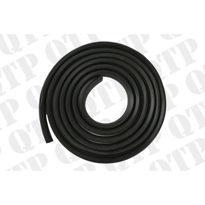 Front Windscreen Rubber Seal Deutz 0.010.5147.6