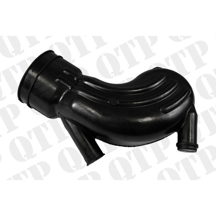 Air Cleaner Hose Deutz 04452116.210