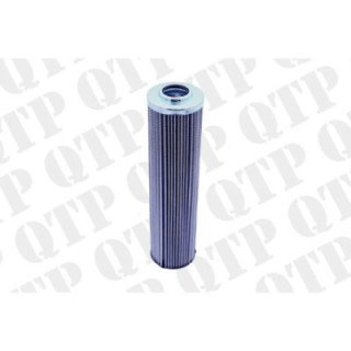 Hydraulic Oil Filter Deutz 2.4419.823.0