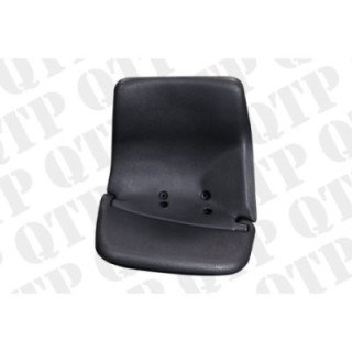 Passenger Seat Deutz 04429765.410