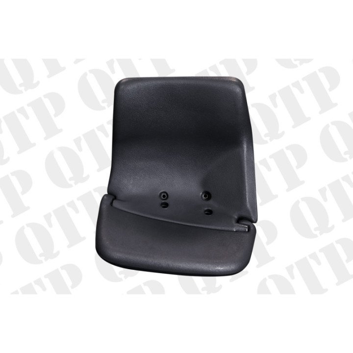 Passenger Seat Deutz 04429765.410