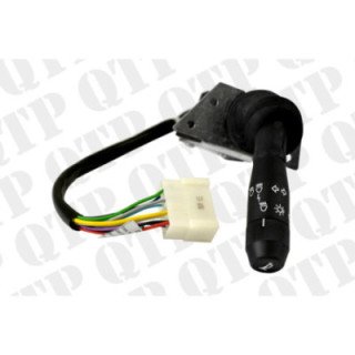 Indicator Switch Deutz 0.013.3337.3