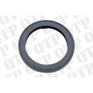 Front Crankshaft Seal Deutz 2.1529.167.0
