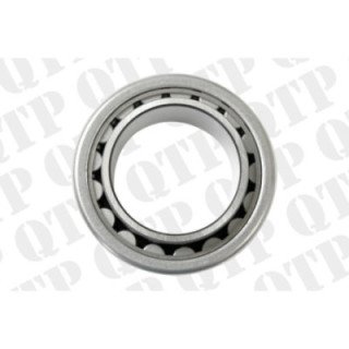 Drive Shaft Bearing Deutz 2.2999.164.0