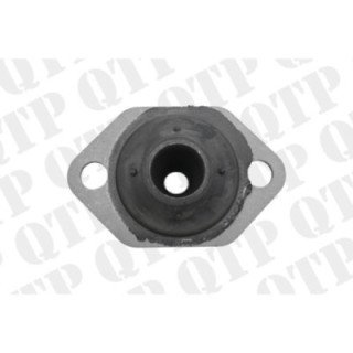 Cab Mount 0.007.5246.0 - Deutz Agroplus