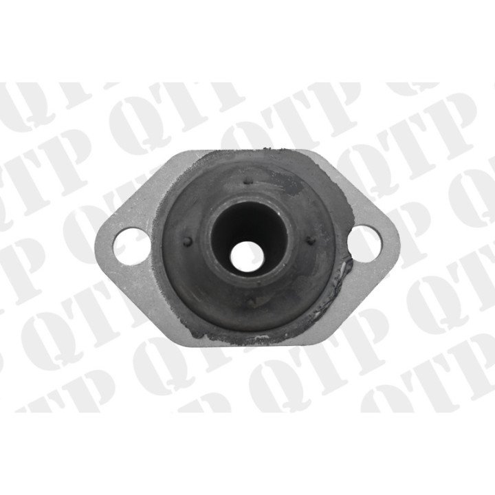 Cab Mount 0.007.5246.0 - Deutz Agroplus
