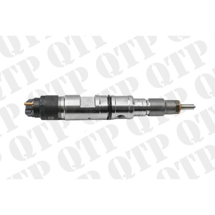 Injector Common Rail 04504664 - DEUTZ 6 Agrotron