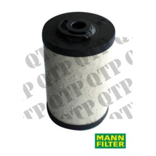 Fuel Filter Claas Jaguar Eicher John Deere 70