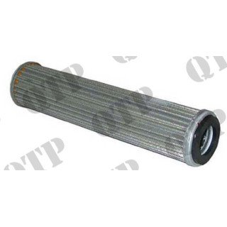 Filtre hydraulique