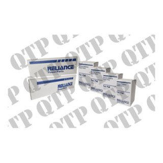 Engine Overhaul Kit Perkins 1004.4T Engine Build AJ31363 AK31304 AK31305AK31369 AK31368