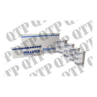 Engine Overhaul Kit Perkins 1004.4T Engine Build AA35049 AB50253 AB50279 AB50451 AB50509