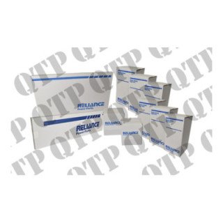 Engine Overhaul Kit Perkins 1006.6T Engine Build YB35012 YB50292 YB80584 YD80779