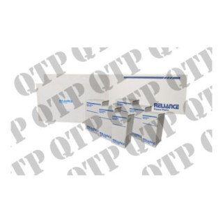 Engine Overhaul Kit Perkins 1006.6T Engine Build YH31446 YH31431 YH31441 YK70396